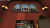 paintings3.jpg