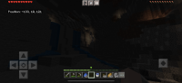 B18F80AA-453C-432F-8B2F-917D69962B58.png
