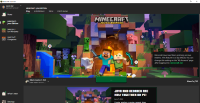 Minecraft Launcher 6_13_2022 9_58_10 PM.png