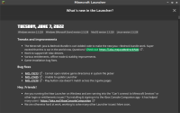 image-2022-06-13-22-24-42-807.png