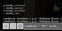Sculk block.jpg