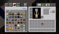 Screenshot_2022-06-14-20-13-48-063.jpeg
