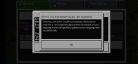 Screenshot_2022-06-13-21-44-09-246_com.mojang.minecraftpe.jpg