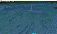 Minecraft 6_14_2022 5_13_51 PM.png