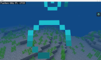 Minecraft 6_14_2022 5_13_45 PM.png