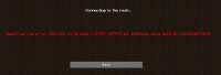 Screenshot 2022-06-14 165523.png