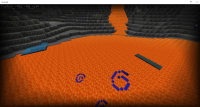unknown (4).png