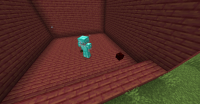 naturally_generated.png