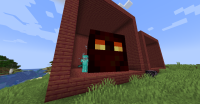 structure_block.png