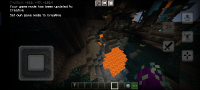 Screenshot_2022-06-15-18-27-33-24_5c8300b655012b1930f2e0a7b81bf6a9.jpg