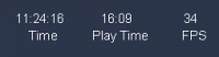 wow.png