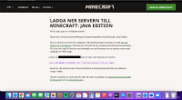 Skärmavbild 2022-06-15 kl. 21.43.35.jpg