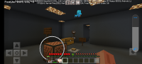 Screenshot_20220615-154006.png