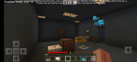 Screenshot_20220615-154225.png