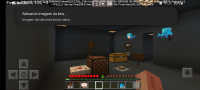 Screenshot_20220615-154228.png