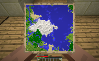 2013-12-02_19.02.47.png