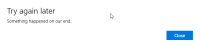 WinStore.App_3oWWbnNYgh.png