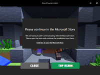 MinecraftInstaller_(5)_8Ig0U6h5lC.png