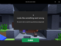 MinecraftInstaller_(4)_X2yxXgzc29.png