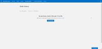 chrome_5OlpTDMQXl.png