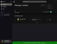 ApplicationFrameHost_u2VT8yrxeh.png