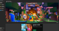 MinecraftLauncher_4TkKM164f3.jpg