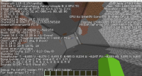 javaw_pK2N291SY2[1].png