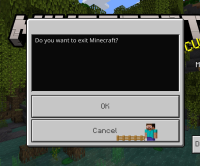 bug.png.jpg