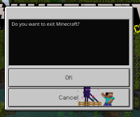 bug2.png.jpg
