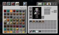 Screenshot_2022-06-14-20-20-46-893.jpeg