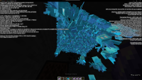 image-2022-06-15-19-16-23-642.png