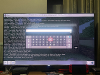 3B00A814-82DF-4A88-8E5C-B21D3F8E0D64.jpeg