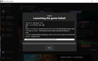 Screenshot (23).png