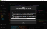 Screenshot (22).png