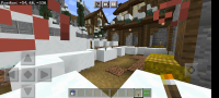 Screenshot_2022-06-16-11-30-55-68.jpg