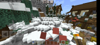 Screenshot_2022-06-16-11-31-30-55.jpg