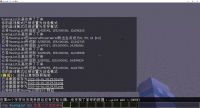 QQ图片20220616090255.png