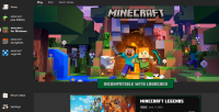 Screenshot (151).png