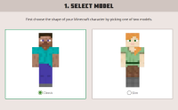 Select model.png