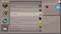 Screenshot_2013-12-03-14-53-15.png