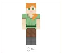 AlexWebsite.png