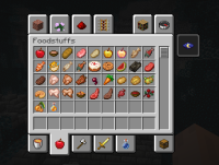 Screen Shot 2022-06-16 at 7.04.14 pm.png