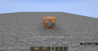 2022-06-16_02.58.35.png