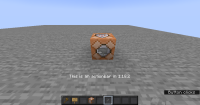 2022-06-16_02.55.41.png