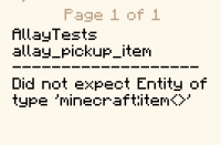 Screenshot 2022-06-16 184322.png