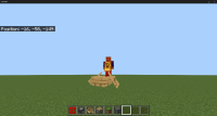 Minecraft 6_16_2022 11_24_08 AM.png