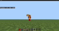 Minecraft 6_16_2022 11_24_12 AM.png