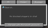 Screenshot 2022-06-16 154320.png