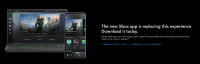 msft.png