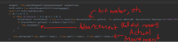 Annotation 2022-06-16 164110.png